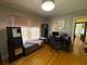 29 N Martin, Waukegan, IL 60085