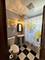 29 N Martin, Waukegan, IL 60085