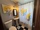 29 N Martin, Waukegan, IL 60085