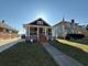29 N Martin, Waukegan, IL 60085