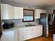 29 N Martin, Waukegan, IL 60085