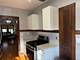 29 N Martin, Waukegan, IL 60085