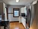 29 N Martin, Waukegan, IL 60085