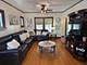29 N Martin, Waukegan, IL 60085
