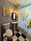 29 N Martin, Waukegan, IL 60085