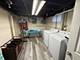 29 N Martin, Waukegan, IL 60085