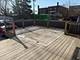 29 N Martin, Waukegan, IL 60085