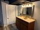 29 N Martin, Waukegan, IL 60085