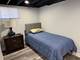 29 N Martin, Waukegan, IL 60085