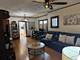 29 N Martin, Waukegan, IL 60085