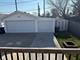 29 N Martin, Waukegan, IL 60085