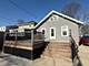 29 N Martin, Waukegan, IL 60085