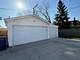 29 N Martin, Waukegan, IL 60085
