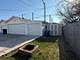 29 N Martin, Waukegan, IL 60085