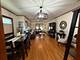29 N Martin, Waukegan, IL 60085