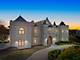 3015 Lincoln, Oak Brook, IL 60523