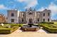 3015 Lincoln, Oak Brook, IL 60523
