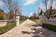 3015 Lincoln, Oak Brook, IL 60523