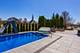 3015 Lincoln, Oak Brook, IL 60523