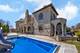 3015 Lincoln, Oak Brook, IL 60523