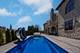 3015 Lincoln, Oak Brook, IL 60523