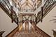 3015 Lincoln, Oak Brook, IL 60523