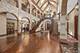3015 Lincoln, Oak Brook, IL 60523