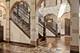 3015 Lincoln, Oak Brook, IL 60523