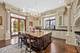 3015 Lincoln, Oak Brook, IL 60523