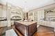 3015 Lincoln, Oak Brook, IL 60523