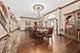 3015 Lincoln, Oak Brook, IL 60523