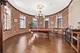 3015 Lincoln, Oak Brook, IL 60523
