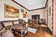 3015 Lincoln, Oak Brook, IL 60523