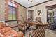 3015 Lincoln, Oak Brook, IL 60523