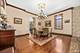 3015 Lincoln, Oak Brook, IL 60523
