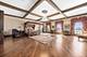 3015 Lincoln, Oak Brook, IL 60523