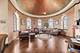 3015 Lincoln, Oak Brook, IL 60523