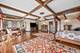 3015 Lincoln, Oak Brook, IL 60523