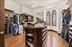 3015 Lincoln, Oak Brook, IL 60523