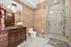 3015 Lincoln, Oak Brook, IL 60523