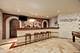 3015 Lincoln, Oak Brook, IL 60523