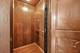 3015 Lincoln, Oak Brook, IL 60523