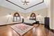 3015 Lincoln, Oak Brook, IL 60523