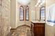 3015 Lincoln, Oak Brook, IL 60523