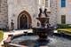 3015 Lincoln, Oak Brook, IL 60523