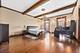 3015 Lincoln, Oak Brook, IL 60523
