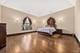 3015 Lincoln, Oak Brook, IL 60523