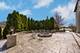 3015 Lincoln, Oak Brook, IL 60523