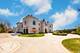 3015 Lincoln, Oak Brook, IL 60523