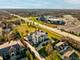 3015 Lincoln, Oak Brook, IL 60523